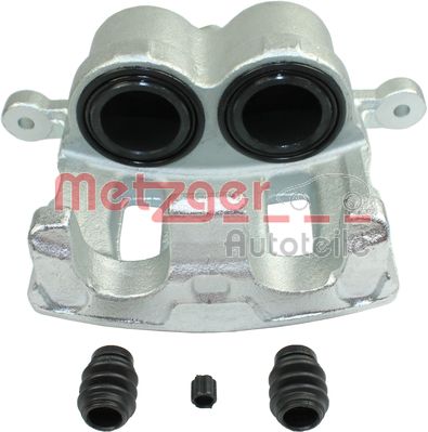 METZGER 6251109 Bremssattel